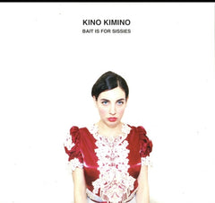 Kino Kimino