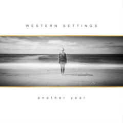 Western Settings