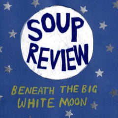 Soup Review