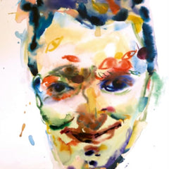 Casper Clausen