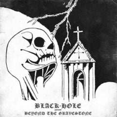 Black Hole