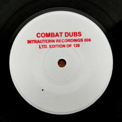Combat Dubs