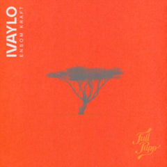 Ivaylo
