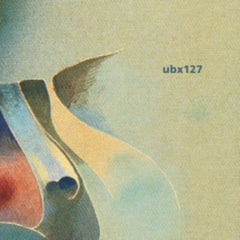UBX127