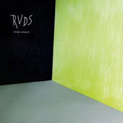 RVDS