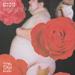 TJOR