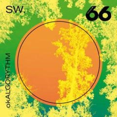 SW.