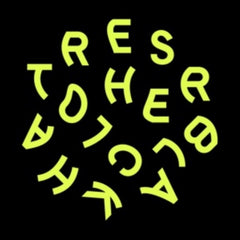 Gregor Tresher