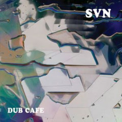 SVN