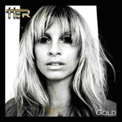 Her