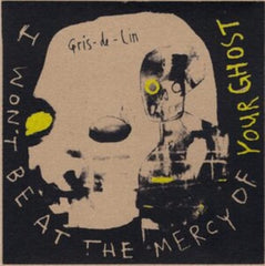 Gris-de-Lin