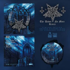 Dark Funeral