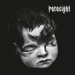 Parasight