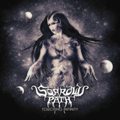 Sorrows Path