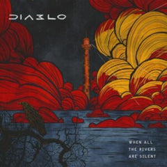 Diablo