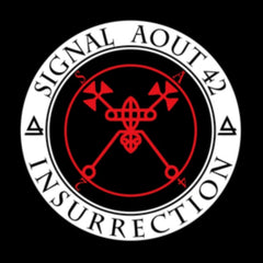 Signal Aout 42