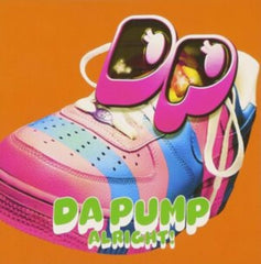 Da Pump