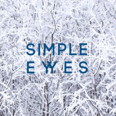 Simple Eyyes