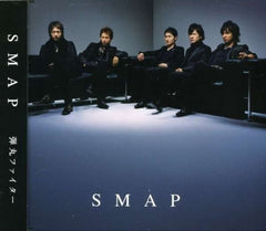Smap