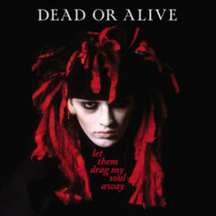 Dead Or Alive