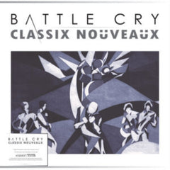 Classix Nouveaux