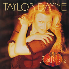 Taylor Dayne