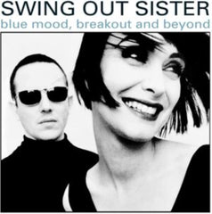 Swing Out Sister