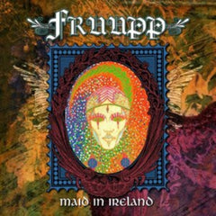 Fruupp