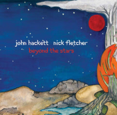 John Hackett & Nick Fletcher