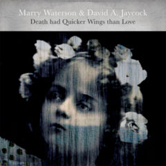 Marry Waterson & David A. Jaycock