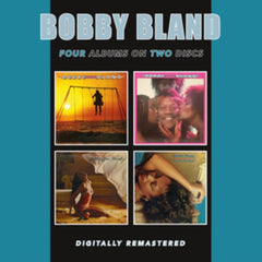 Bobby Bland