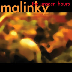 Malinky