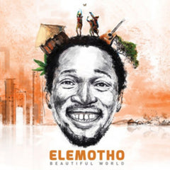 Elemotho