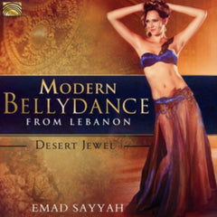 Emad Sayyah
