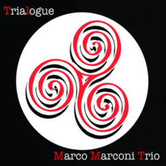 Marco Marconi Trio