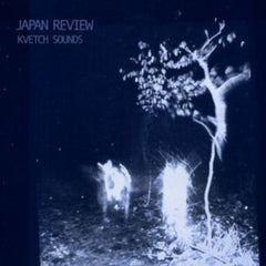 Japan Review
