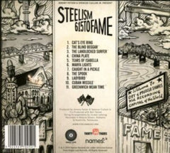 Steelism