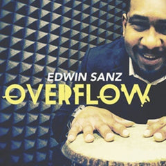 Edwin Sanz