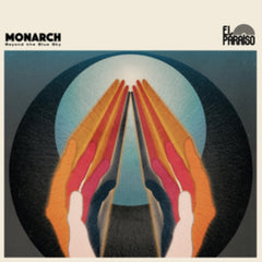 Monarch
