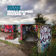 Kevin Figes
