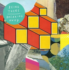 Being There