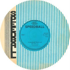 Speedball