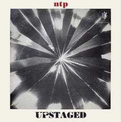 NTP
