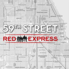 Red Express