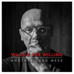 Wills & the Willing