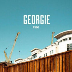 Georgie