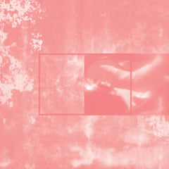 Pinkcourtesyphone