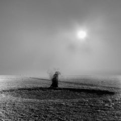 Leo Svirsky