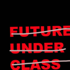 Future Under Class