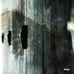 Rivet